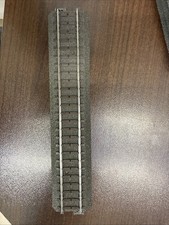 Märklin H0 C-Gleis Gerade