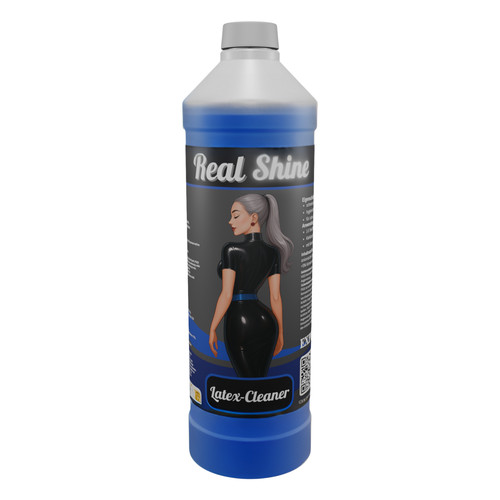 Latex waschmittel - waschmittel, |