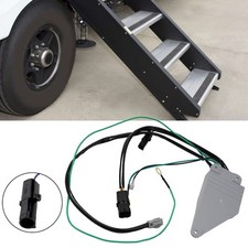 Vereinfachte Installation von