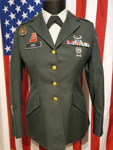 Uniform damen - uniform,,