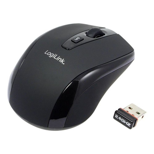Logilink id0031 optische - logilink,