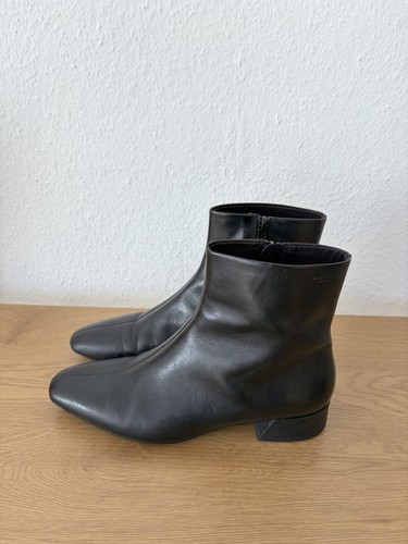 Vagabond damen stiefelette - vagabond,
