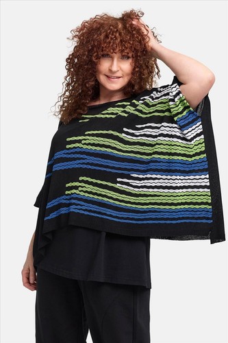 Amadine lagenlook oversize - amadine,