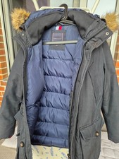 Tommy Hilfiger Herren Daunen