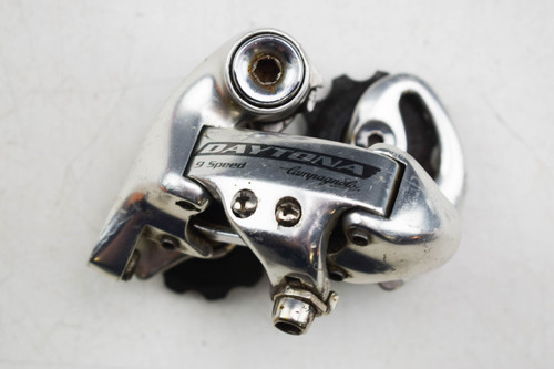 Campagnolo daytona alu vintage - campagnolo,