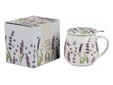 Duo Teebecher Barrel