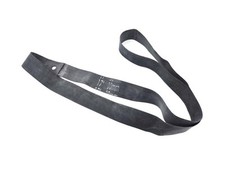 Mofa Moped Mokick KKR Felge