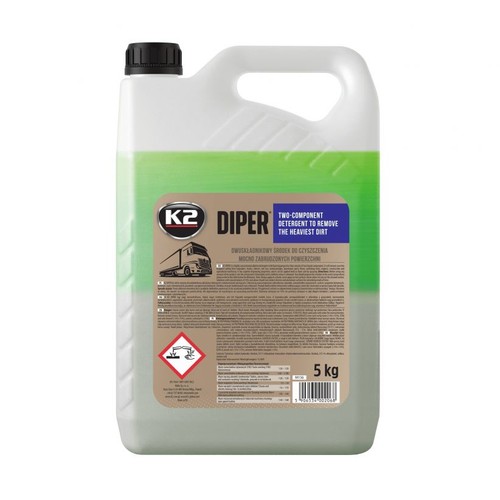 002068 m156 diper - 002068, k2