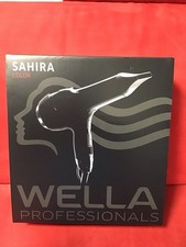 Wella Professionals Sahira