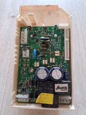 Jura Impressa S9 One  Touch