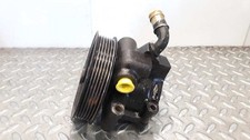 HYDRAULIKPUMPE LENKUNG FÜR