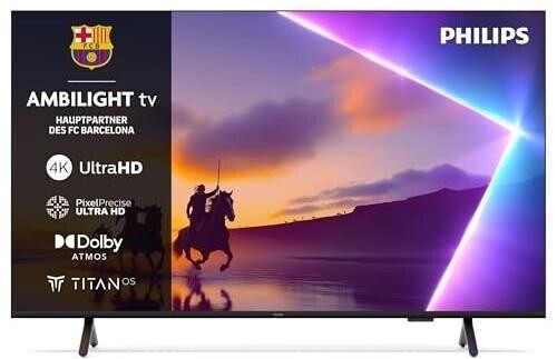 Philips 43pus8500 led - philips,