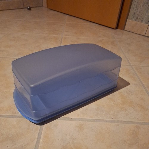 Tupperware junge welle - tupperware,