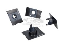 Original OPEL Halter, Sensor