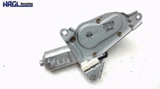 Scheibenwischermotor hinten 8513052080 Toyota Yaris Verso 1.3 P1 / P2 Kombi