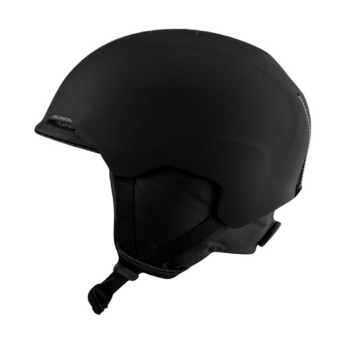 Alpina carnia unisex - alpina,