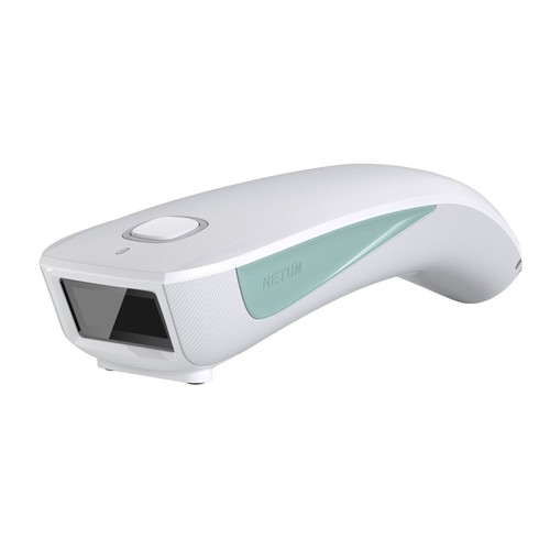 Netum c200 rfid reader - rfid,