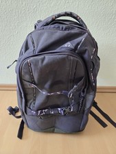 Rucksack von SATCH Schulranzen