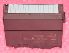 Siemens SIMATIC S7-300 /