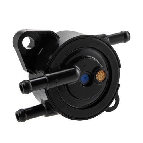 Benzinpumpe piaggio nrg - piaggio, power