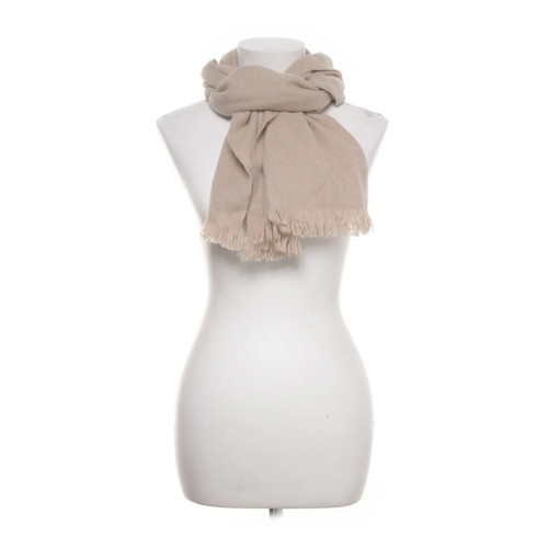 Aida barni schal - aida, schal,