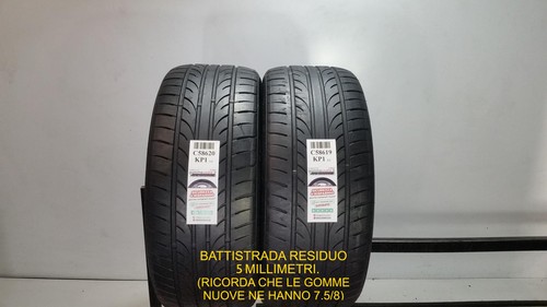 Gebrauchte reifen 275 45r20 - reifen, 275/45r20