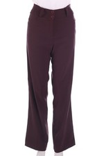 QS by s.Oliver Hose XS Lila