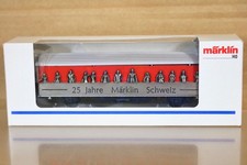 Marklin 4735 929 sondermodell - 4735,929,