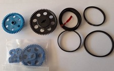 Ersatzteil 1:10 Kyosho