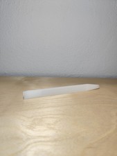 Nylon Montagehebel Gedore