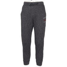 Hollister, Jogginghose