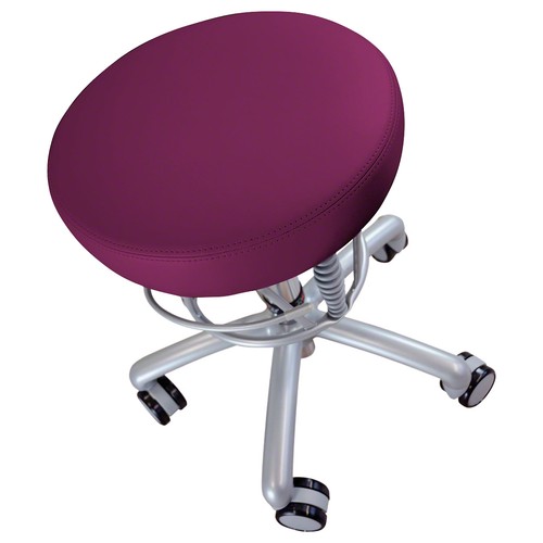 Bioswing foxter therapiestuhl - foxter,