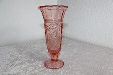 Kleine Art Deco Tulpen