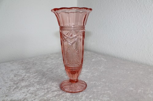 Kleine art deco tulpen - kleine,