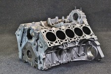 Original VW Touareg 7L V10 5.0