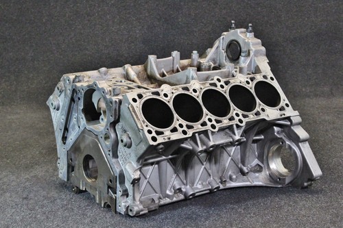 Original touareg v10 5 0 - v10, 5.0