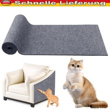 Selbstklebend Kratzpads für