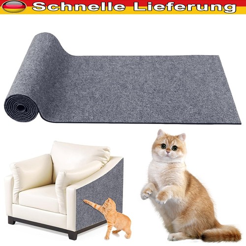 Selbstklebend kratzpads für - selbstklebend,