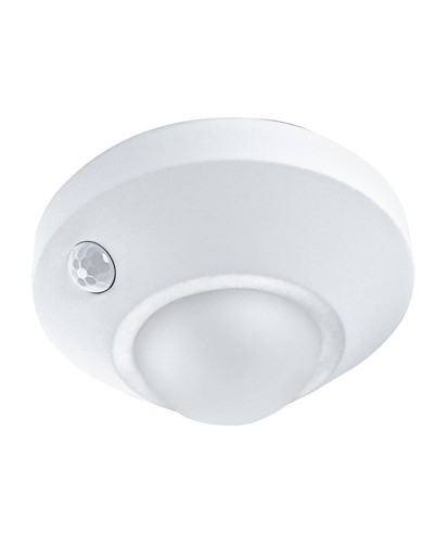 Osram nachtlicht kleinleuchte - osram,