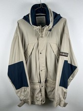 Napapijri Vintage Geographic