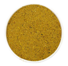 Grundfutter Angeln Futter Lockfutter Allround Anfutter Karpfen Brassen Rotaugen