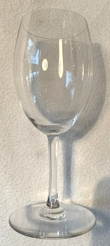 Baccarat france weisswein - 1,