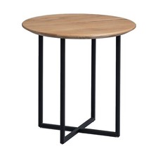 Beistelltisch Wohnzimmertisch