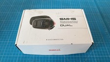 Sena smh5 dual - sena,