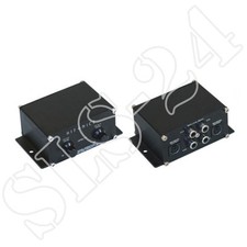Hifonics HF BLT4 Konverter