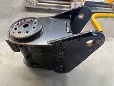 Ersatzteil 3D-Gelenk JIB Arm