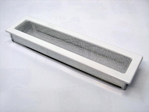Lüftungsgitter warmluftgitter - lÜftungsgitter,