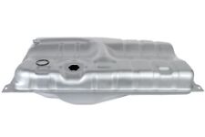 BLIC 6906-00-9520017P