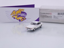 Premium ClassiXXS 870644 #