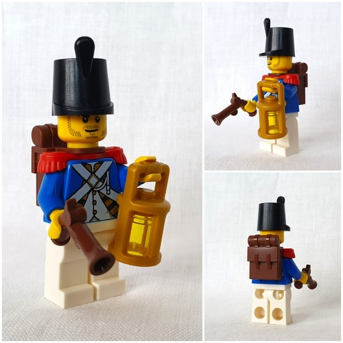 Moc aus lego teilen - aus, lego®-teilen